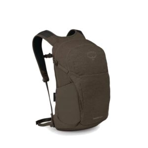 Osprey Daylite Plus 20L Backpack – Special Edition Driftshade